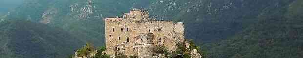 Terragir3, un progetto Interreg per il turismo rurale esperienziale